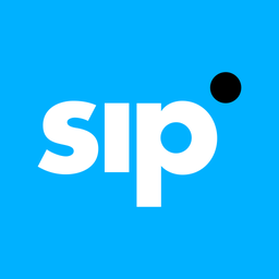 SIP